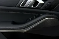 BMW X5 din 2022 cu 92.450 km - oferta BMW107154 - foto 15