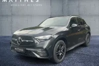 Mercedes-Benz GLC 220 din 2025 cu 3.330 km - oferta MER107157 - foto 2