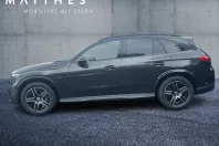 Mercedes-Benz GLC 220 din 2025 cu 3.330 km - oferta MER107157 - foto 3