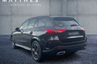 Mercedes-Benz GLC 220 din 2025 cu 3.330 km - oferta MER107157 - foto 4