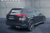 Mercedes-Benz GLC 220 din 2025 cu 3.330 km - oferta MER107157 - foto 5