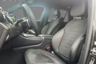 Mercedes-Benz GLC 220 din 2025 cu 3.330 km - oferta MER107157 - foto 7