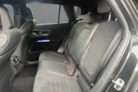 Mercedes-Benz GLC 220 din 2025 cu 3.330 km - oferta MER107157 - foto 8