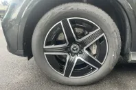 Mercedes-Benz GLC 220 din 2025 cu 3.330 km - oferta MER107157 - foto 12