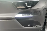 Mercedes-Benz GLC 220 din 2025 cu 3.330 km - oferta MER107157 - foto 13