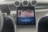 Mercedes-Benz GLC 220 din 2025 cu 3.330 km - oferta MER107157 - foto 14