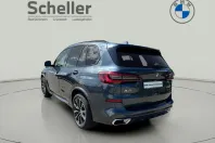 BMW X5 din 2022 cu 83.313 km - oferta BMW107158 - foto 4