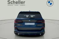 BMW X5 din 2022 cu 83.313 km - oferta BMW107158 - foto 5