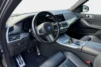 BMW X5 din 2022 cu 83.313 km - oferta BMW107158 - foto 9