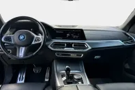BMW X5 din 2022 cu 83.313 km - oferta BMW107158 - foto 10