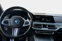 BMW X5 din 2022 cu 83.313 km - oferta BMW107158 - foto 11