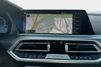 BMW X5 din 2022 cu 83.313 km - oferta BMW107158 - foto 12