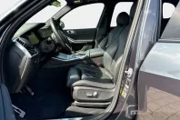 BMW X5 din 2022 cu 83.313 km - oferta BMW107158 - foto 13