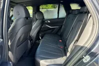 BMW X5 din 2022 cu 83.313 km - oferta BMW107158 - foto 14