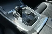 BMW X5 din 2022 cu 83.313 km - oferta BMW107158 - foto 15