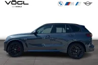 BMW X5 din 2022 cu 80.619 km - oferta BMW107159 - foto 2