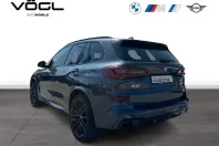 BMW X5 din 2022 cu 80.619 km - oferta BMW107159 - foto 3