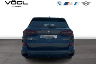 BMW X5 din 2022 cu 80.619 km - oferta BMW107159 - foto 4