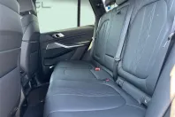 BMW X5 din 2022 cu 80.619 km - oferta BMW107159 - foto 7