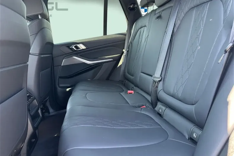 BMW X5 din 2022 cu 80.619 km - oferta BMW107159 - foto 7