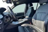 BMW X5 din 2022 cu 80.619 km - oferta BMW107159 - foto 8