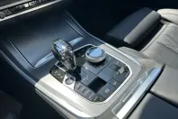BMW X5 din 2022 cu 80.619 km - oferta BMW107159 - foto 11