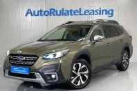 Subaru Outback din 2022 cu 74.175 km - oferta SUB107160 - foto 1