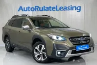 Subaru Outback din 2022 cu 74.175 km - oferta SUB107160 - foto 2