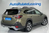 Subaru Outback din 2022 cu 74.175 km - oferta SUB107160 - foto 3