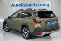 Subaru Outback din 2022 cu 74.175 km - oferta SUB107160 - foto 4