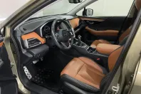 Subaru Outback din 2022 cu 74.175 km - oferta SUB107160 - foto 5