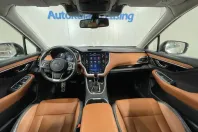 Subaru Outback din 2022 cu 74.175 km - oferta SUB107160 - foto 7