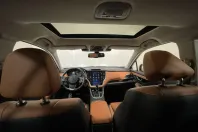 Subaru Outback din 2022 cu 74.175 km - oferta SUB107160 - foto 8