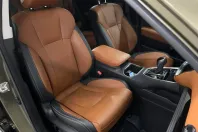 Subaru Outback din 2022 cu 74.175 km - oferta SUB107160 - foto 11