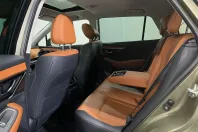 Subaru Outback din 2022 cu 74.175 km - oferta SUB107160 - foto 12