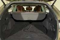 Subaru Outback din 2022 cu 74.175 km - oferta SUB107160 - foto 14