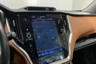 Subaru Outback din 2022 cu 74.175 km - oferta SUB107160 - foto 15