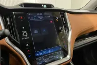 Subaru Outback din 2022 cu 74.175 km - oferta SUB107160 - foto 16