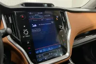 Subaru Outback din 2022 cu 74.175 km - oferta SUB107160 - foto 17