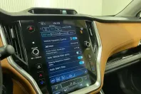 Subaru Outback din 2022 cu 74.175 km - oferta SUB107160 - foto 18