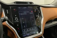 Subaru Outback din 2022 cu 74.175 km - oferta SUB107160 - foto 19