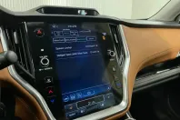 Subaru Outback din 2022 cu 74.175 km - oferta SUB107160 - foto 21