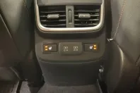 Subaru Outback din 2022 cu 74.175 km - oferta SUB107160 - foto 22