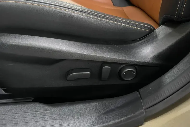 Subaru Outback din 2022 cu 74.175 km - oferta SUB107160 - foto 23