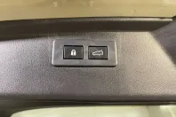 Subaru Outback din 2022 cu 74.175 km - oferta SUB107160 - foto 24