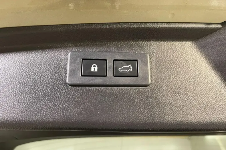 Subaru Outback din 2022 cu 74.175 km - oferta SUB107160 - foto 24