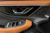 Subaru Outback din 2022 cu 74.175 km - oferta SUB107160 - foto 25