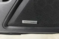 Subaru Outback din 2022 cu 74.175 km - oferta SUB107160 - foto 26