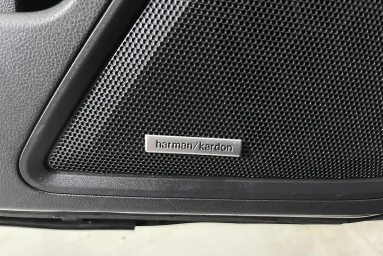 Subaru Outback din 2022 cu 74.175 km - oferta SUB107160 - foto 26