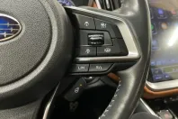 Subaru Outback din 2022 cu 74.175 km - oferta SUB107160 - foto 27